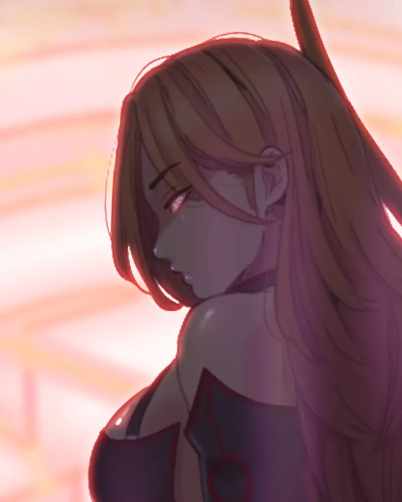 KILLMAX Chapter 40 page 80 - 