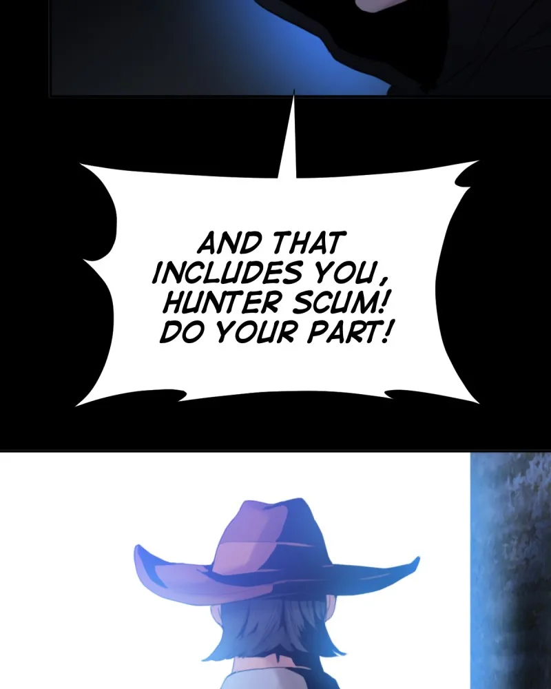 KILLMAX Chapter 40 page 9 - 