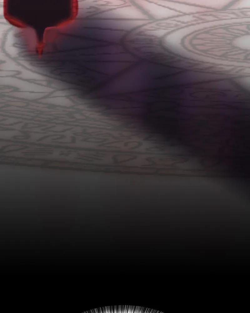 KILLMAX Chapter 40 page 84 - 