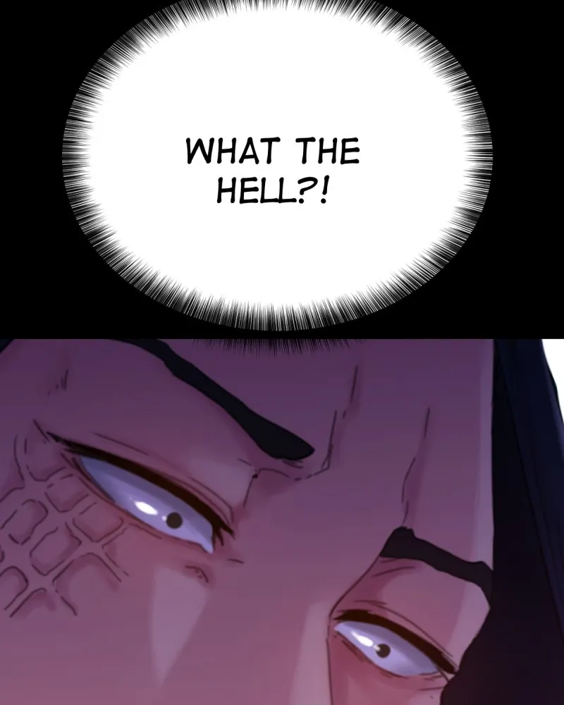 KILLMAX Chapter 40 page 85 - 