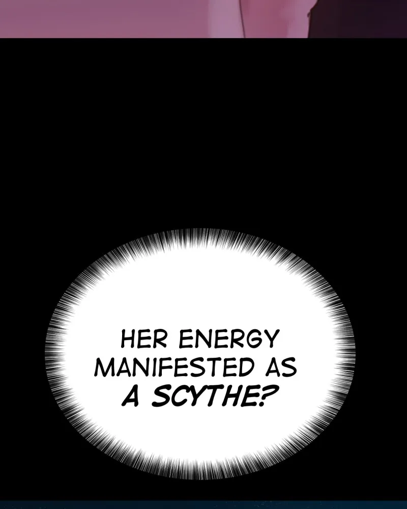 KILLMAX Chapter 40 page 86 - 