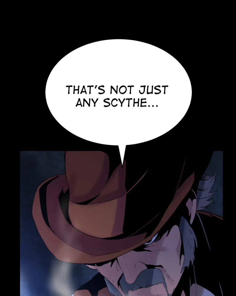 KILLMAX Chapter 40 page 90 - 