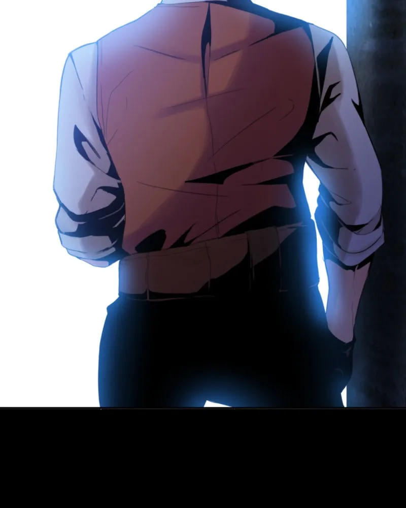 KILLMAX Chapter 40 page 10 - 