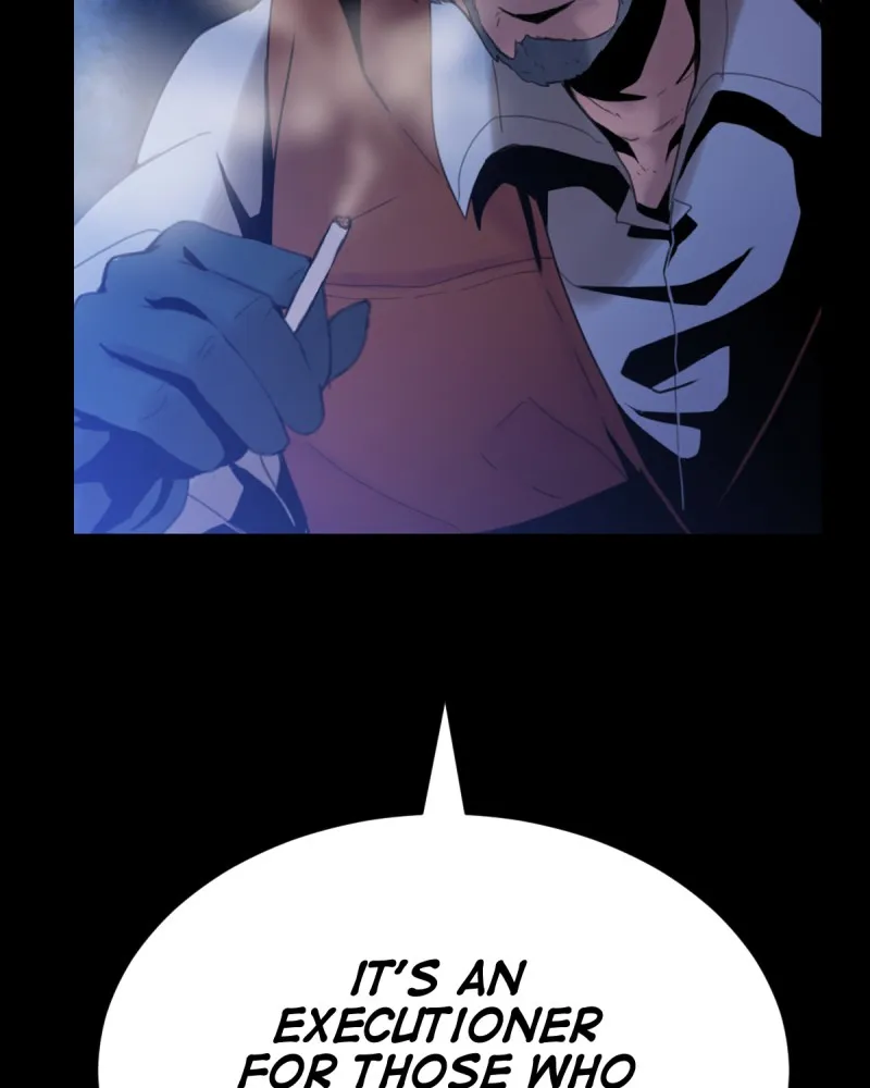 KILLMAX Chapter 40 page 91 - 