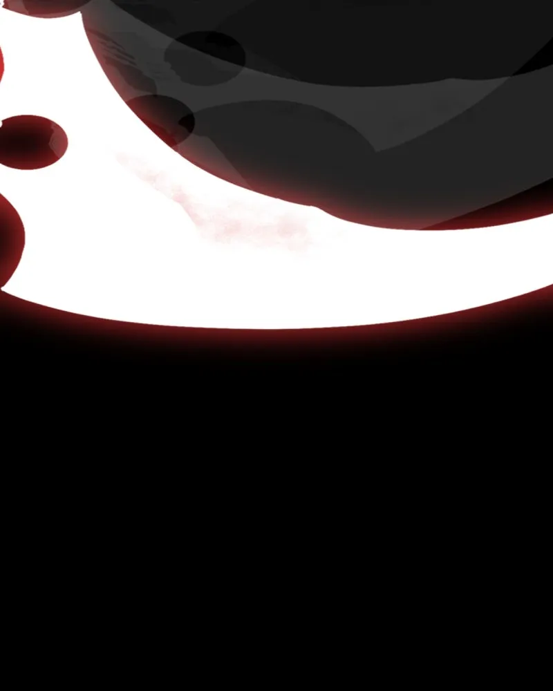 KILLMAX Chapter 40 page 93 - 