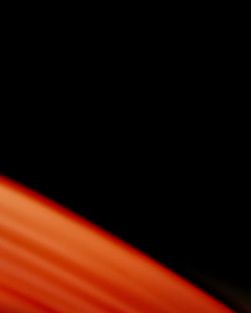 KILLMAX Chapter 40 page 94 - 