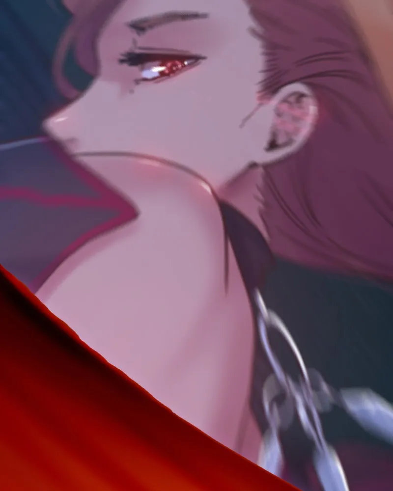 KILLMAX Chapter 40 page 99 - 