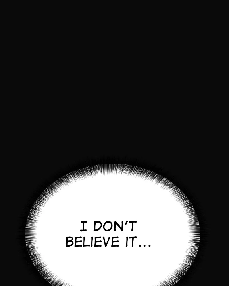 KILLMAX Chapter 41 page 101 - 