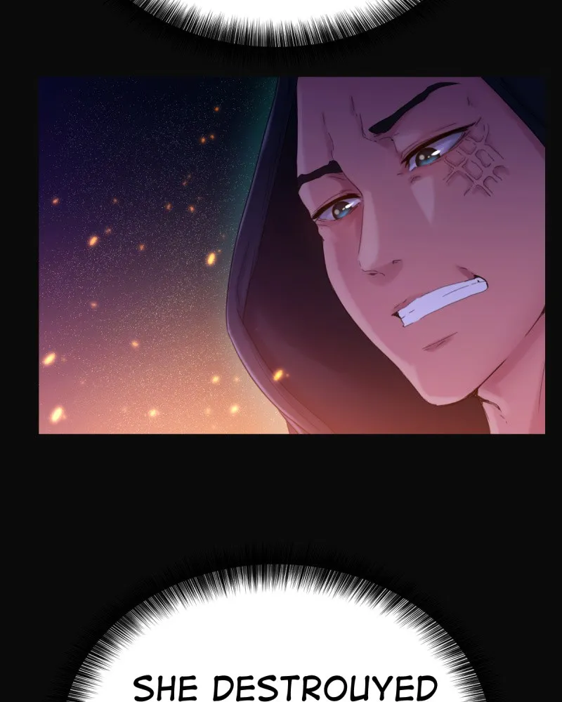 KILLMAX Chapter 41 page 102 - 
