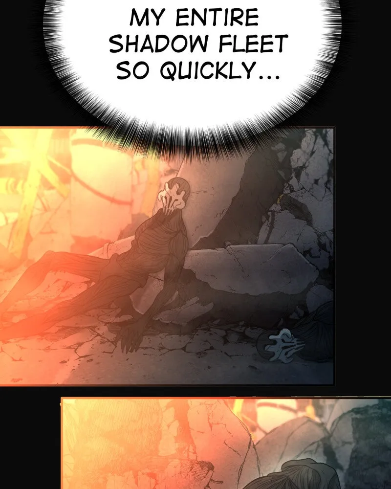 KILLMAX Chapter 41 page 103 - 