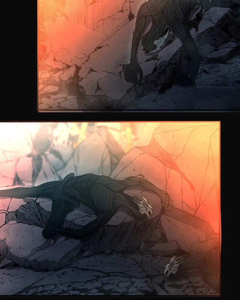 KILLMAX Chapter 41 page 104 - 