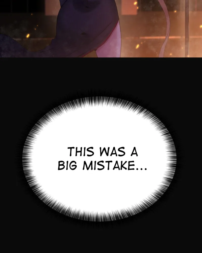 KILLMAX Chapter 41 page 106 - 