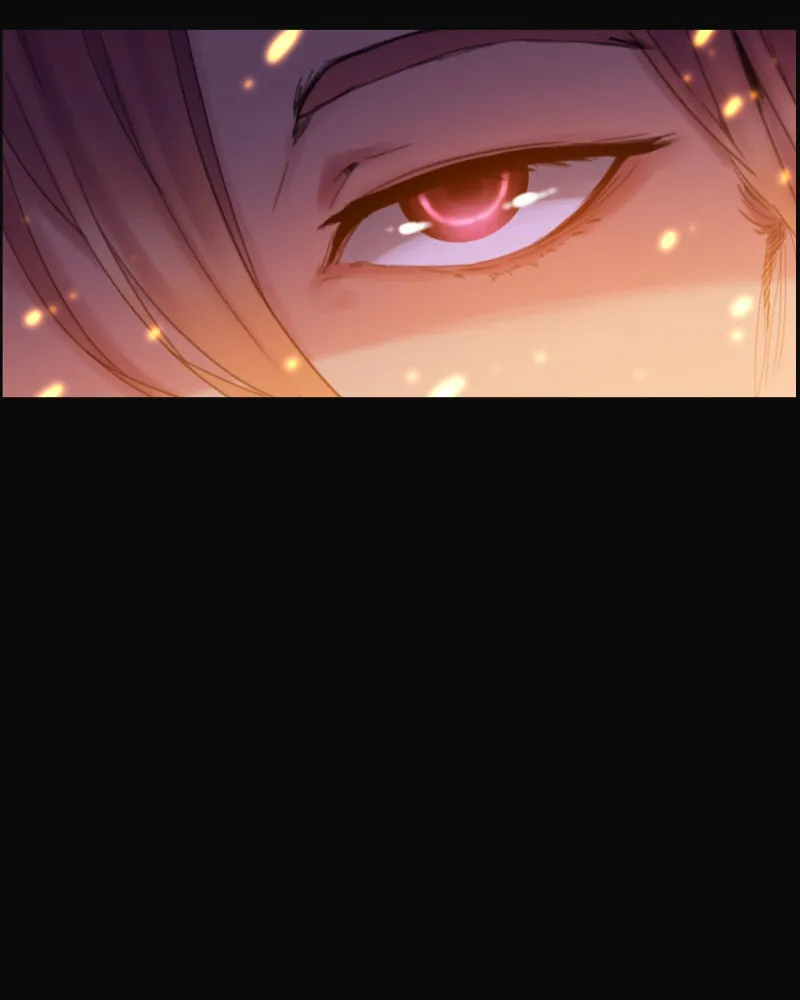 KILLMAX Chapter 41 page 107 - 
