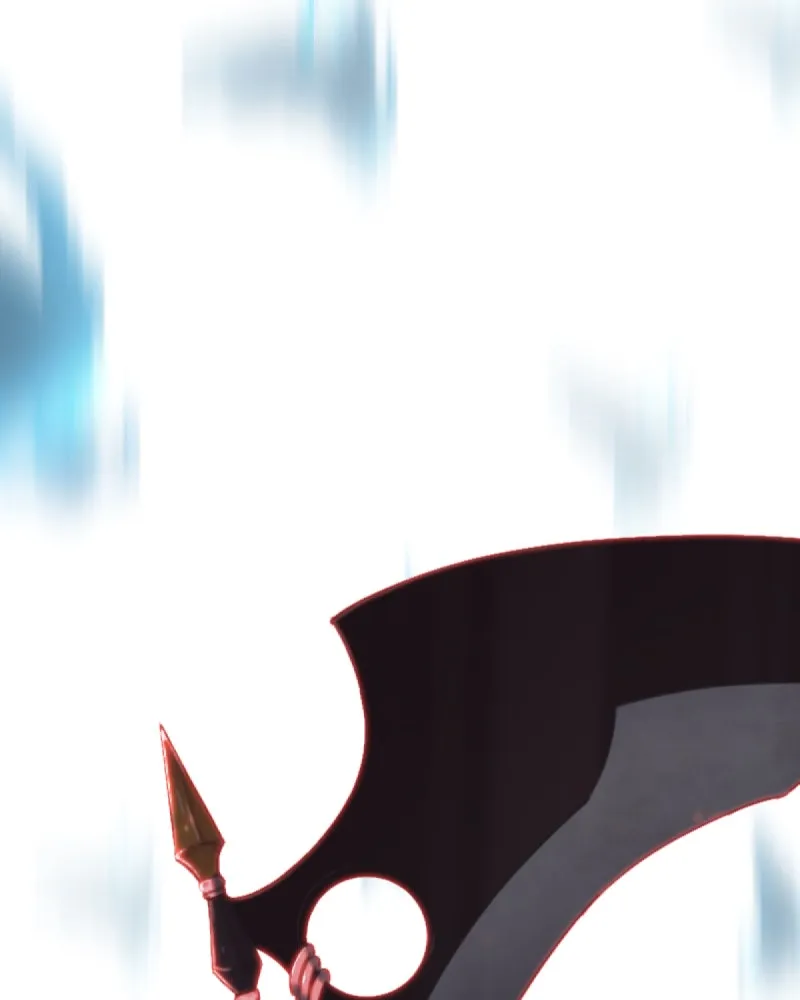 KILLMAX Chapter 41 page 13 - 