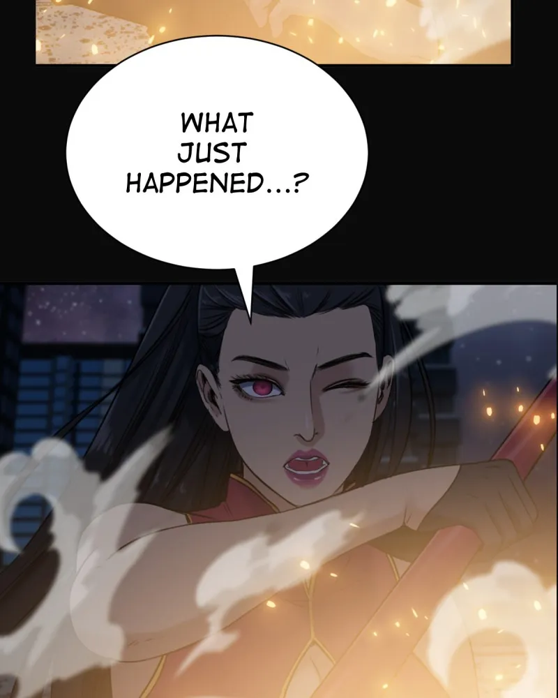 KILLMAX Chapter 41 page 3 - 