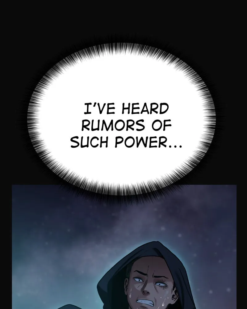 KILLMAX Chapter 41 page 21 - 