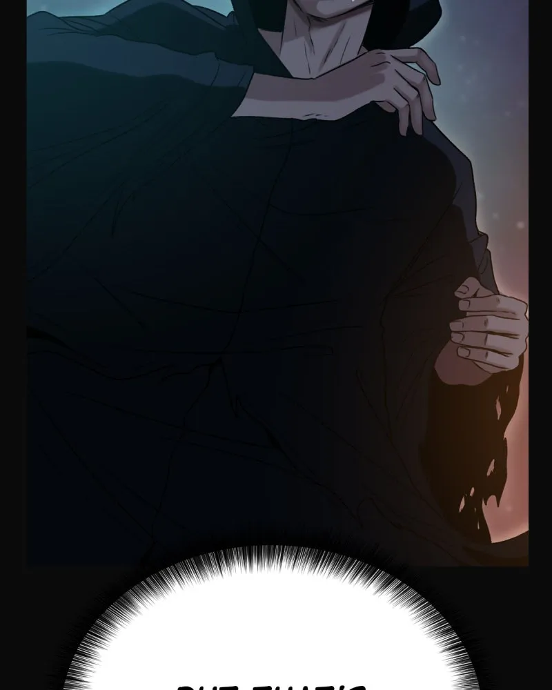KILLMAX Chapter 41 page 22 - 