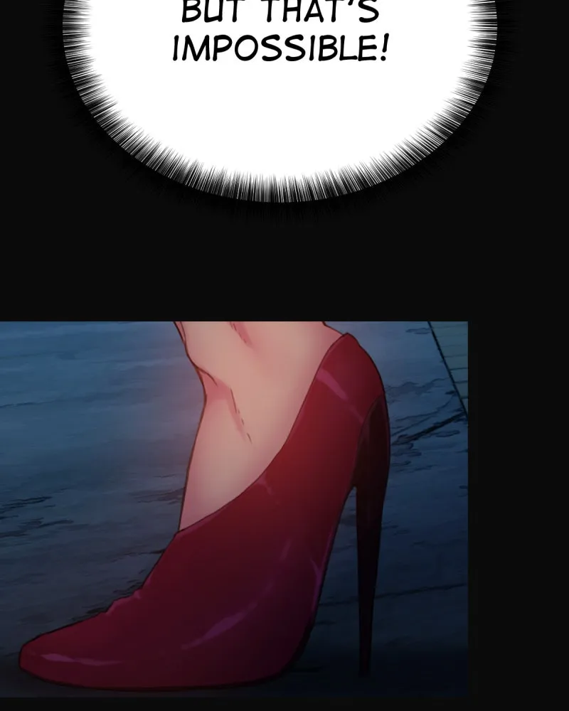 KILLMAX Chapter 41 page 23 - 