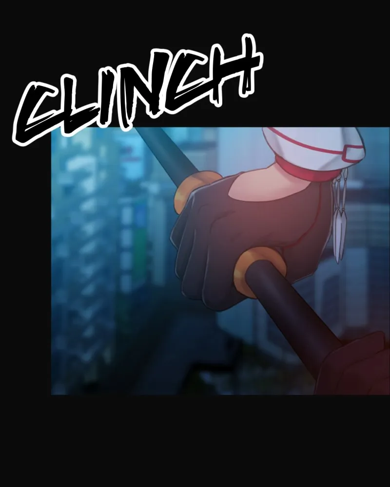 KILLMAX Chapter 41 page 24 - 