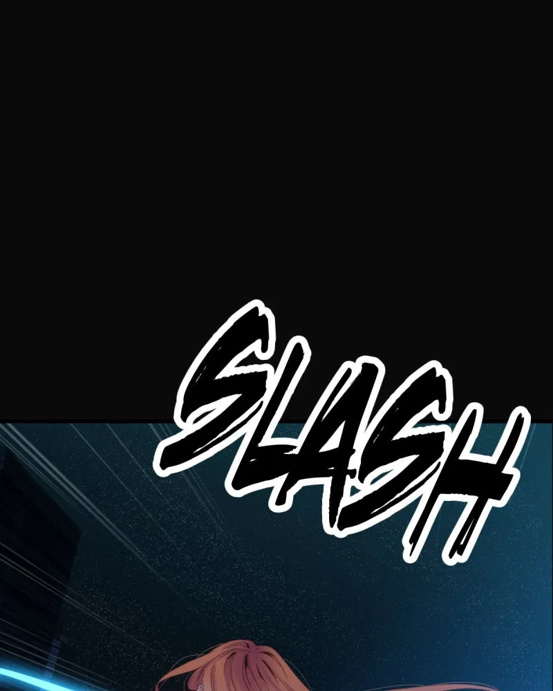 KILLMAX Chapter 41 page 26 - 