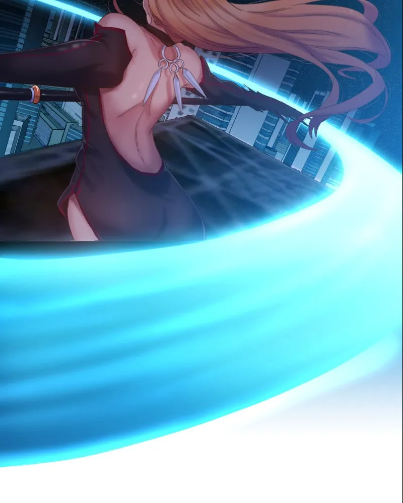 KILLMAX Chapter 41 page 27 - 