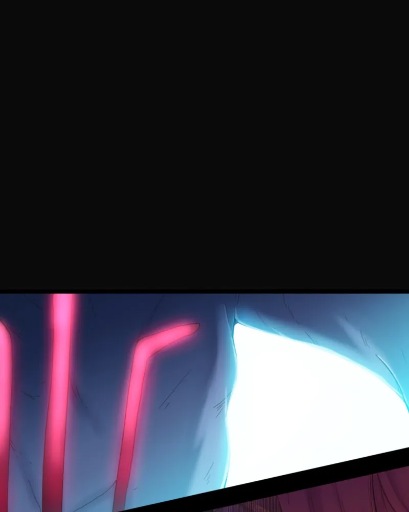KILLMAX Chapter 41 page 30 - 