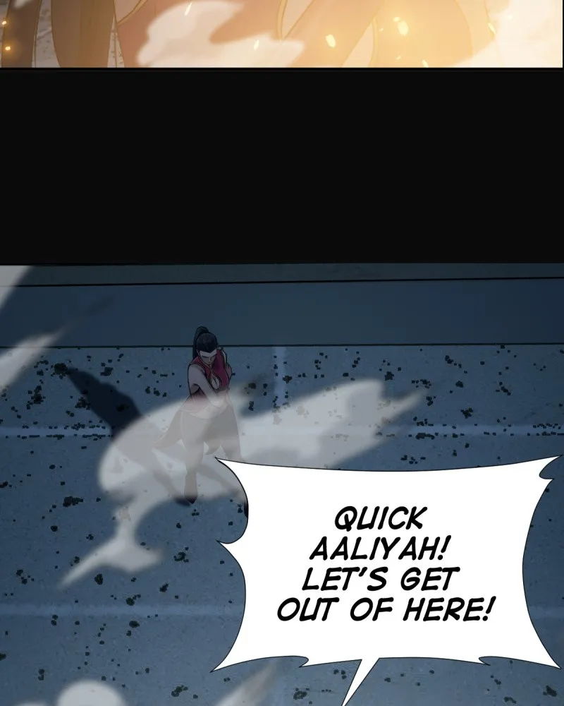 KILLMAX Chapter 41 page 4 - 