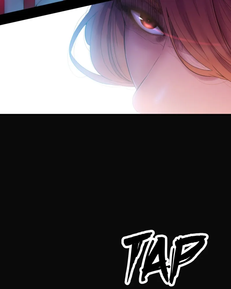 KILLMAX Chapter 41 page 31 - 