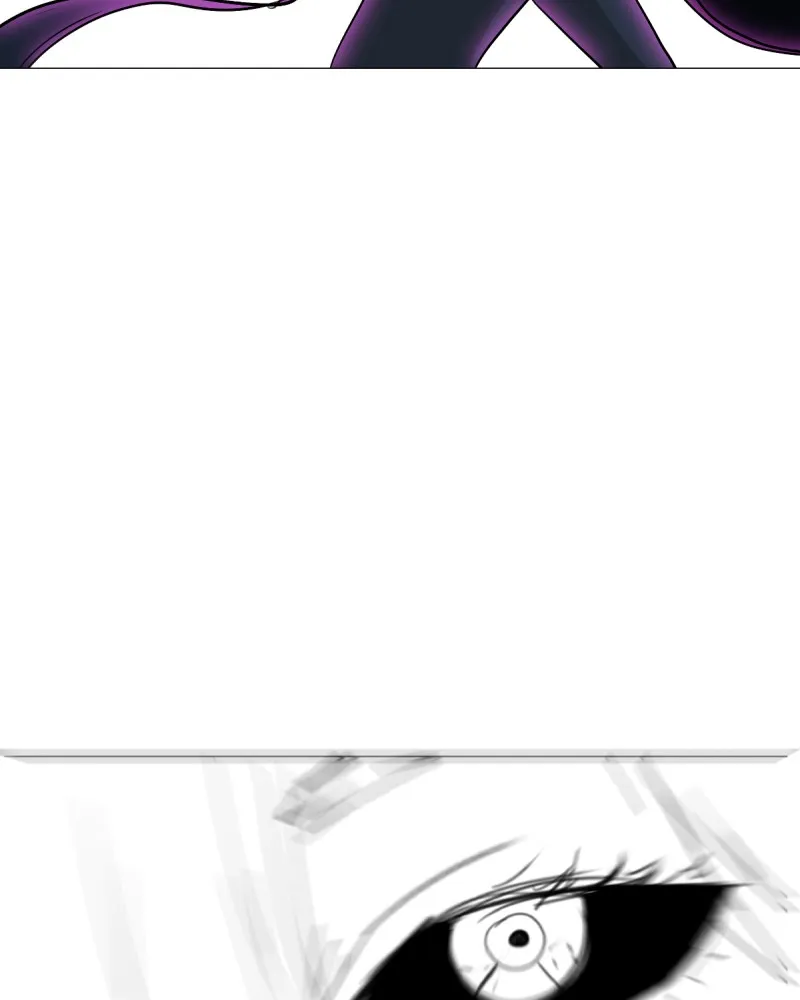KILLMAX Chapter 41 page 40 - 