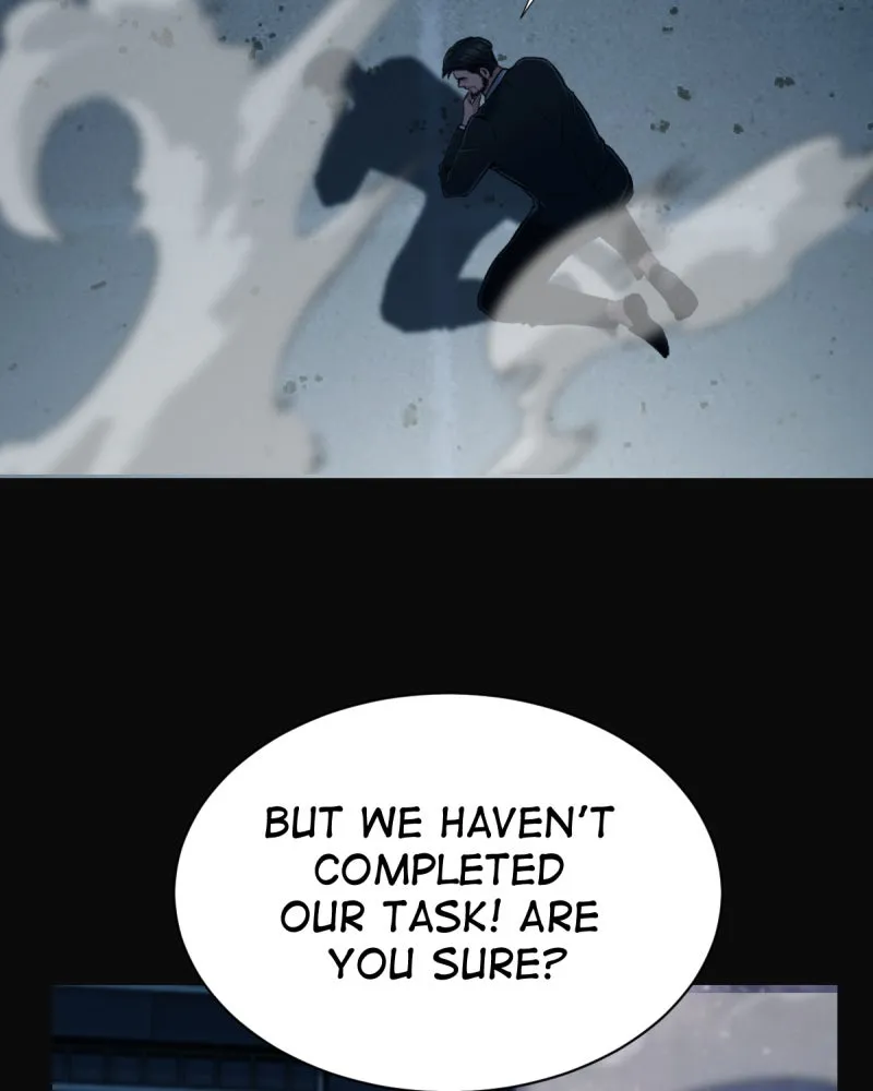 KILLMAX Chapter 41 page 5 - 