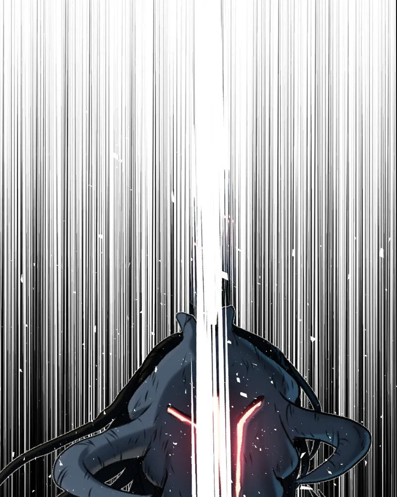 KILLMAX Chapter 41 page 42 - 