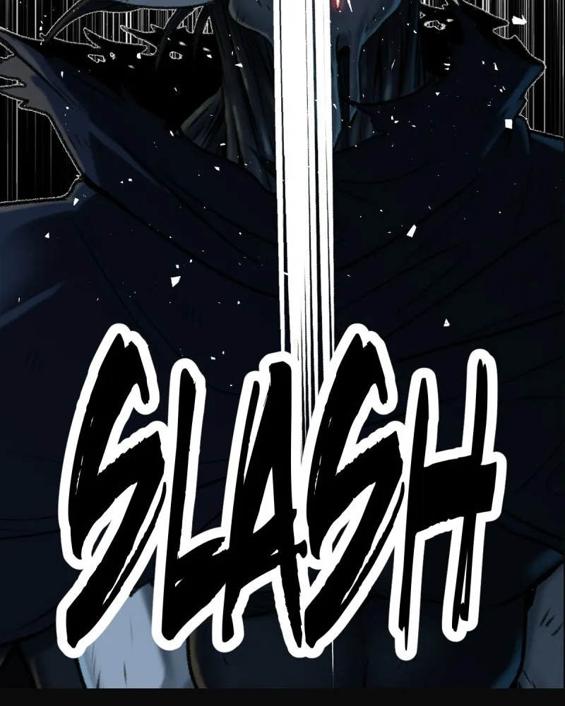 KILLMAX Chapter 41 page 43 - 