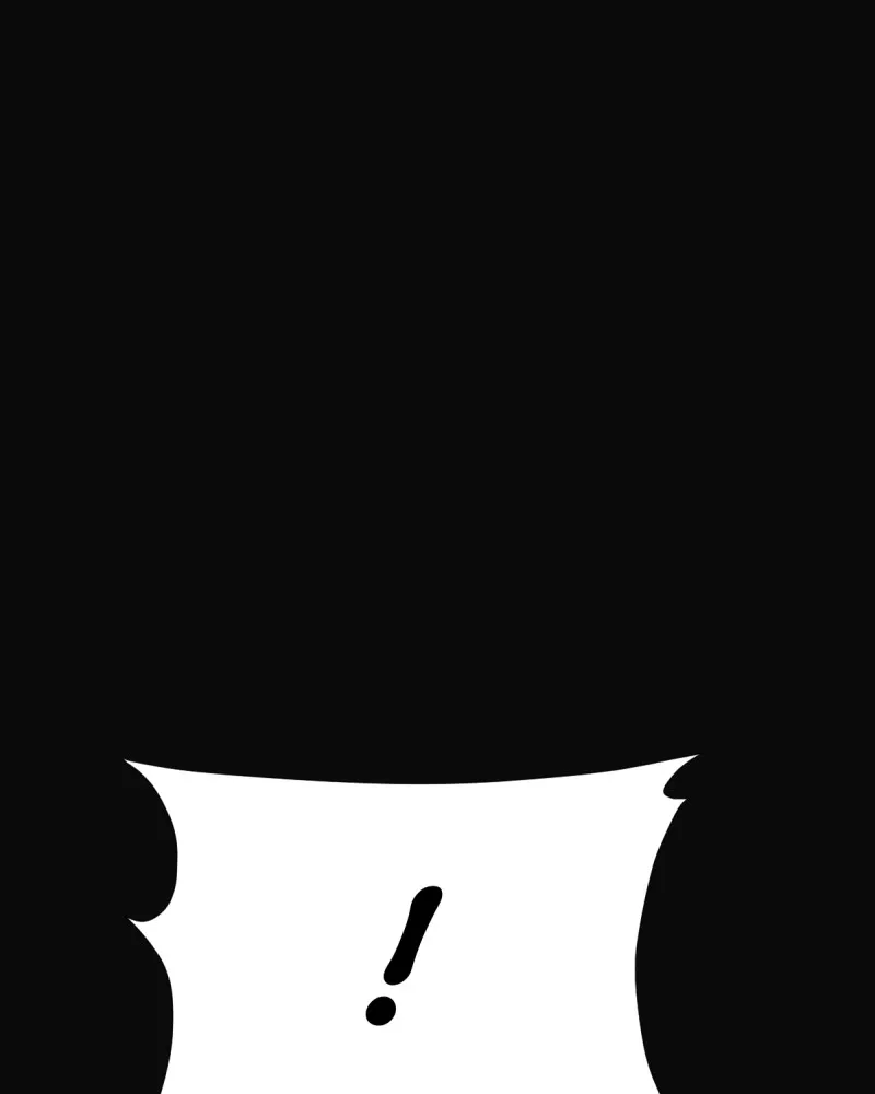 KILLMAX Chapter 41 page 44 - 