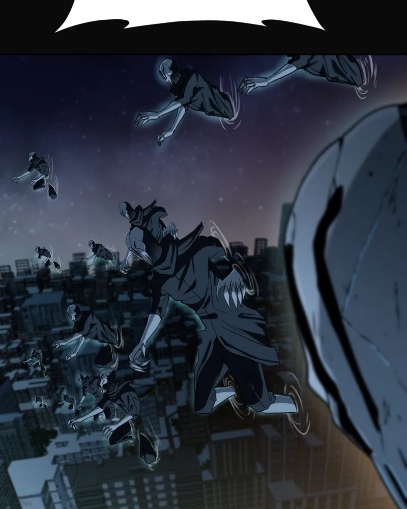 KILLMAX Chapter 41 page 45 - 
