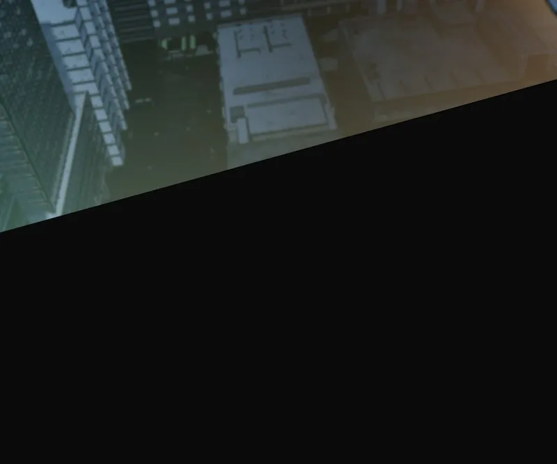 KILLMAX Chapter 41 page 46 - 