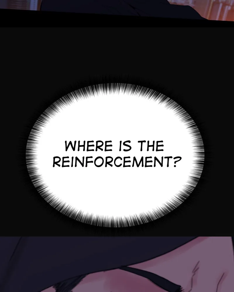 KILLMAX Chapter 41 page 48 - 
