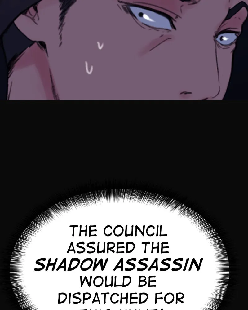 KILLMAX Chapter 41 page 49 - 