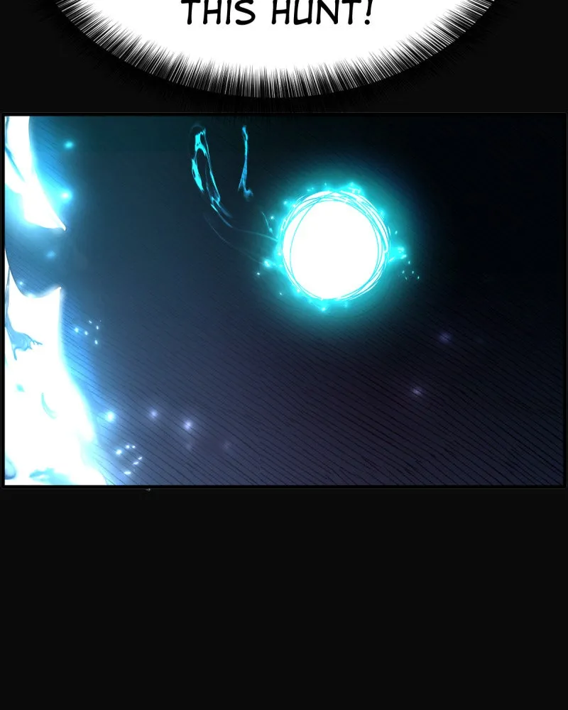 KILLMAX Chapter 41 page 50 - 