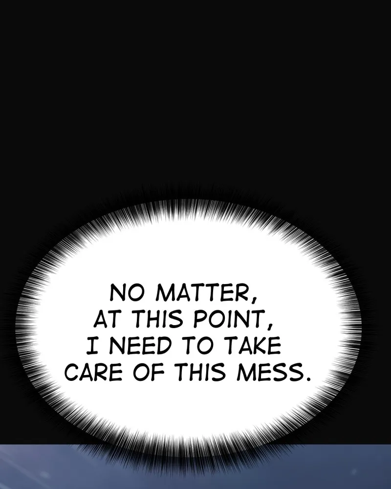 KILLMAX Chapter 41 page 51 - 
