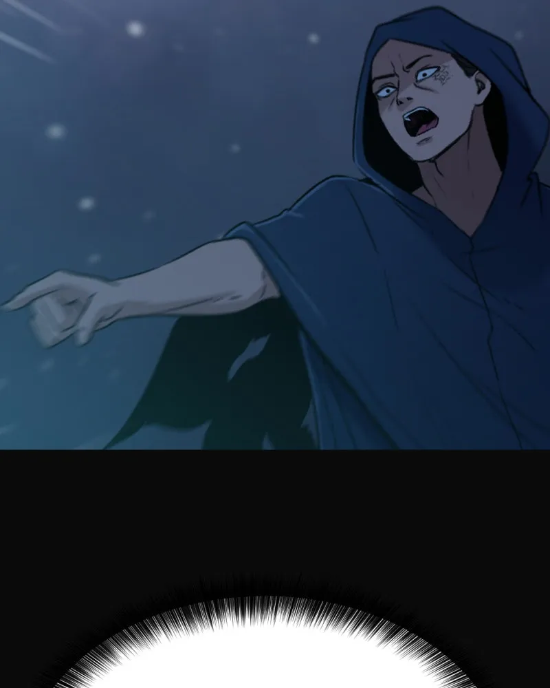 KILLMAX Chapter 41 page 52 - 