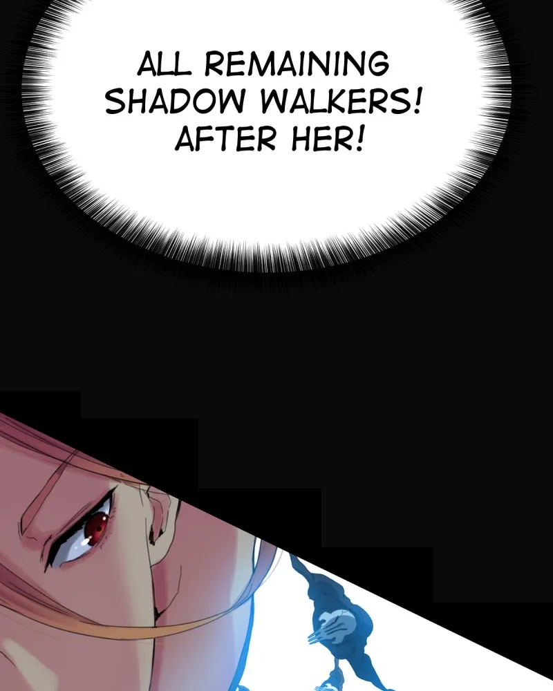 KILLMAX Chapter 41 page 53 - 