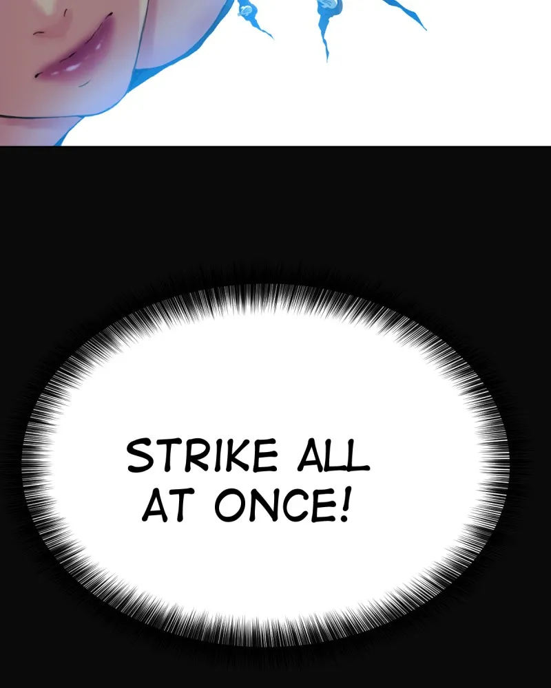 KILLMAX Chapter 41 page 54 - 
