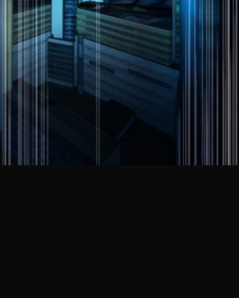 KILLMAX Chapter 41 page 56 - 