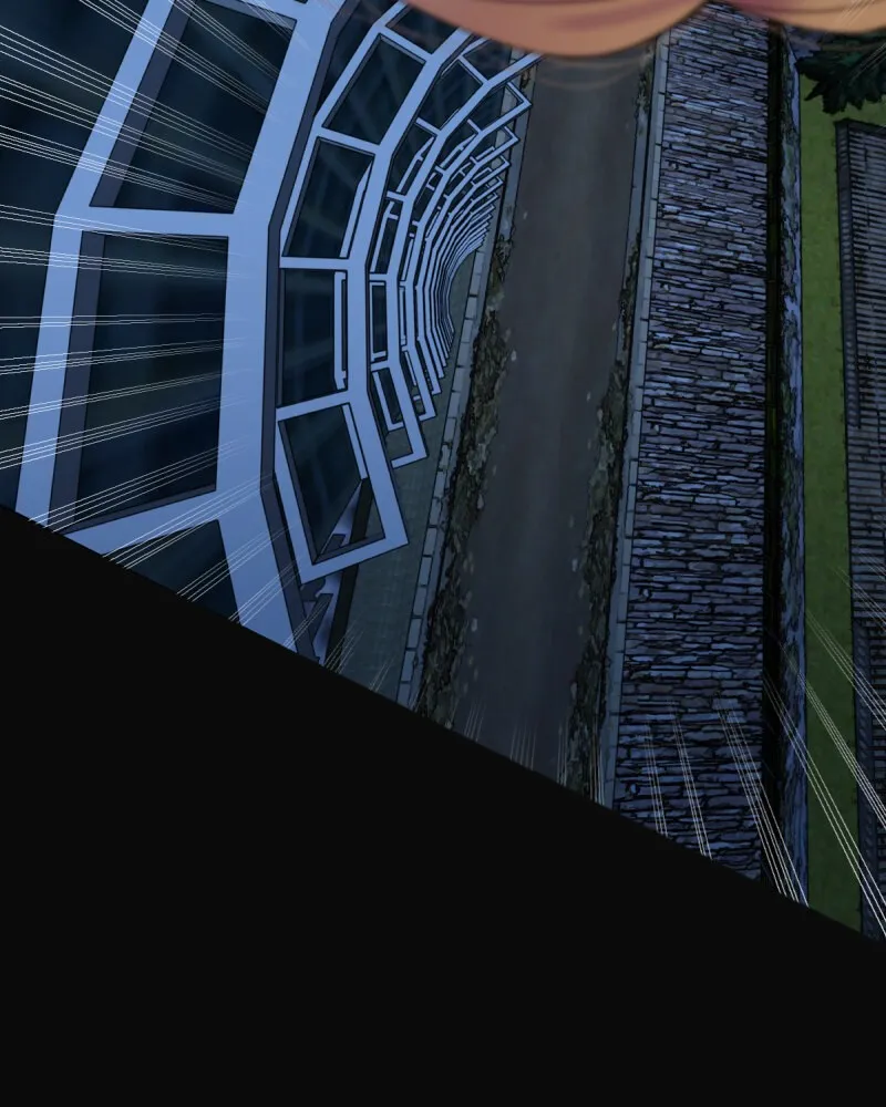 KILLMAX Chapter 41 page 58 - 
