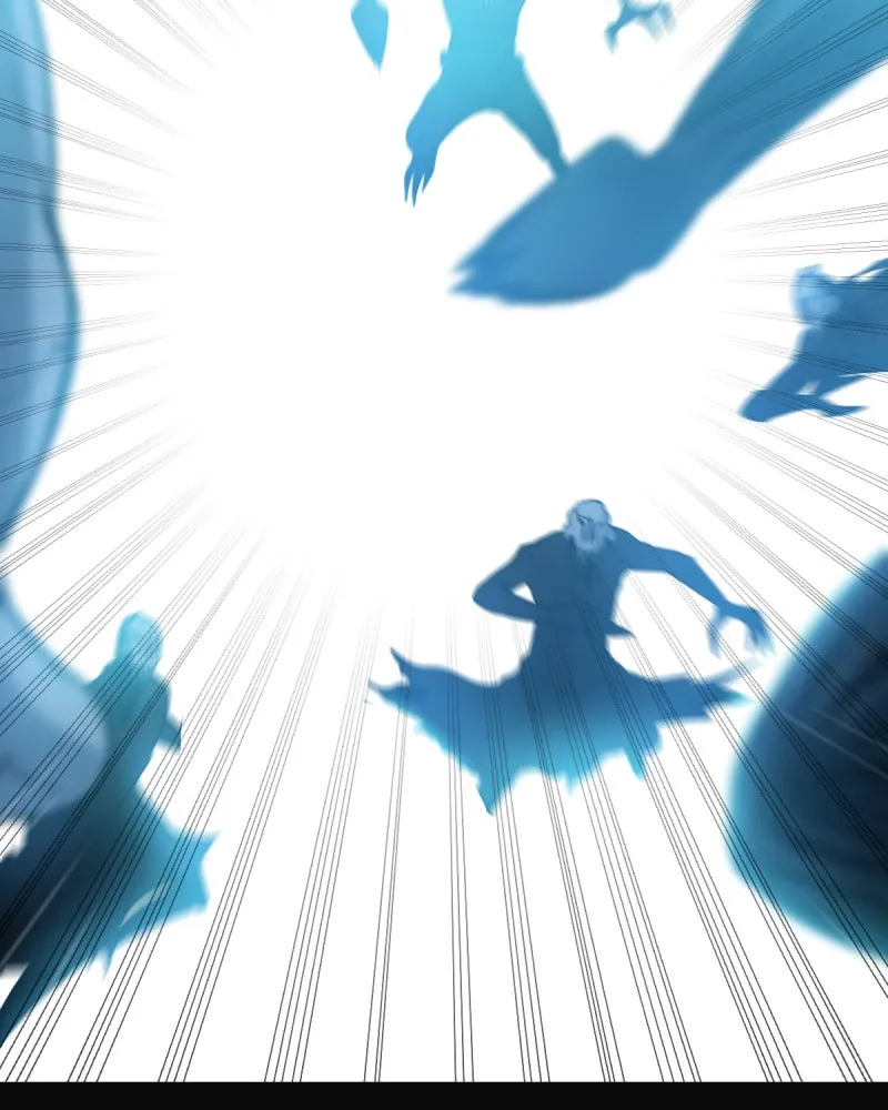 KILLMAX Chapter 41 page 60 - 