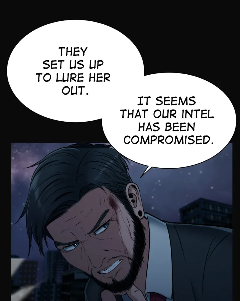 KILLMAX Chapter 41 page 7 - 