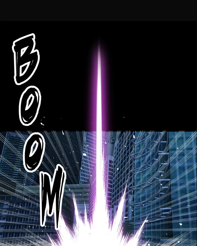 KILLMAX Chapter 41 page 62 - 