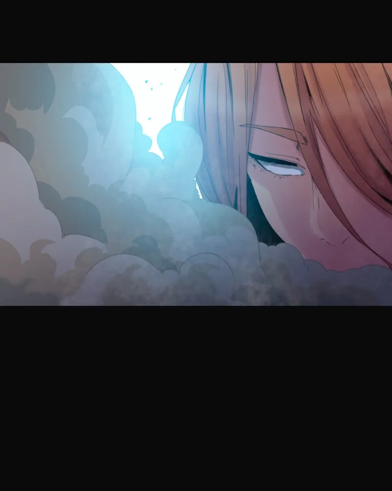 KILLMAX Chapter 41 page 64 - 