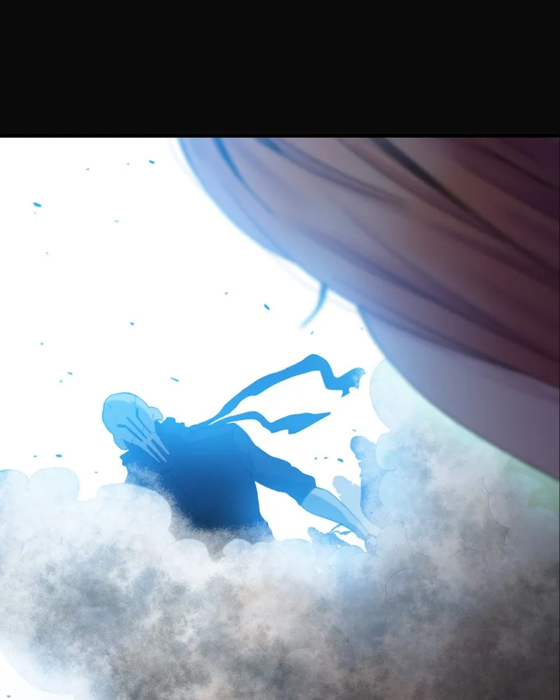 KILLMAX Chapter 41 page 65 - 