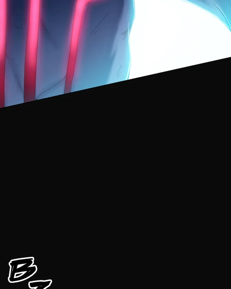 KILLMAX Chapter 41 page 67 - 